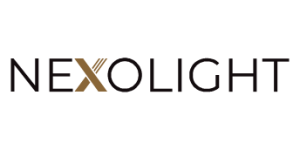 NEXOLIGHT Spica