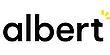 Albert 